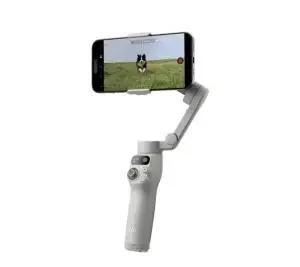گیمبال osmo7 نو دست دوم