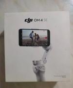 گیمبال موبایل دی جی آی Osmo mobile SE دست دوم