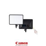 نور ثابت دی بی کی RGB BGD015 دست دوم