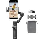 گیمبال موبایل دی جی ای  DJI Osmo Mobile 7P دست دوم