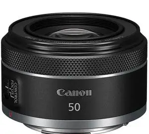دوربین عکاسی Canon r10 18.45 دست دوم