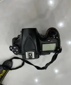 stock