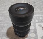 لنز نیکون AF-P DX NIKKOR 70-300mm f/4.5-6.3G ED VR دست دوم