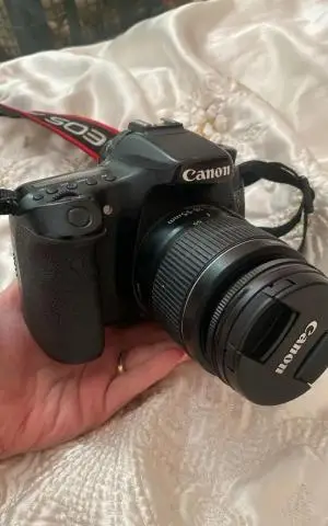 stock