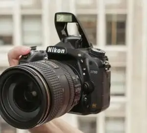 sigma 85mm f1.4 Nikon d750 50mm f1.4 دست دوم