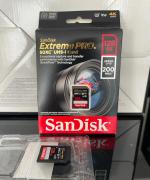 دوربین بدون آینه کانن EOS R5 + 24-105mm IS USM دست دوم