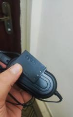 دوربین کانن 200D بدنه دست دوم