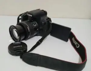 دوربین نیکون d800 دست دوم