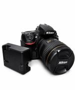 دوربین نیکون D800 بدنه دست دوم