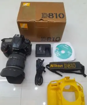 stock