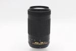 لنز کانن EF 70-300mm f/4-5.6 IS II USM دست دوم