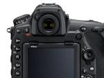 دوربین نیکون D850 بدنه دست دوم