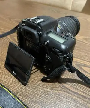 stock