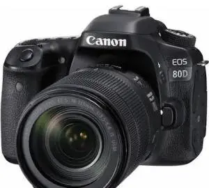 رونین RS3 دست دوم