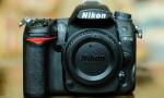 دوربین نیکون D7000 بدنه دست دوم