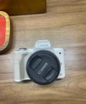 stock