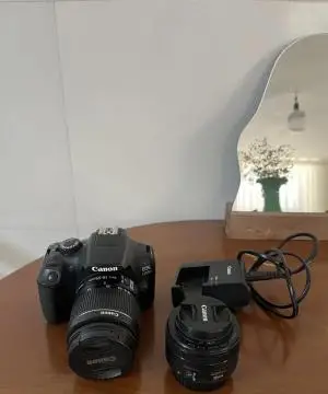 stock