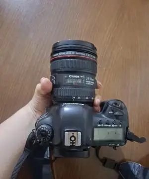 stock