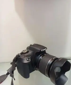 stock