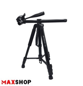 wescott t-90 Tripod