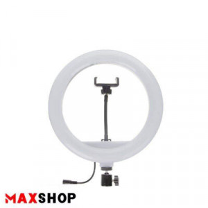 Answer 520A RING LIGHT