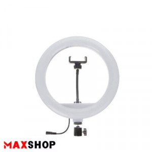 Ring Light YQ-420a