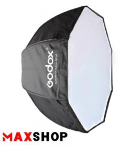 اکتاباکس چتری گودکس 80cm