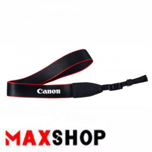 Canon Digital Camera Straps