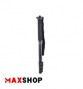 Kingjoy MP208FL Monopod