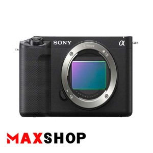 Sony ZV E1 mirrorless camera