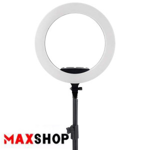 Hero 480 Ring Light