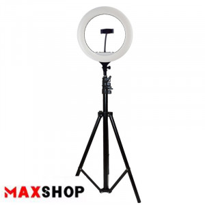 YQ-360A RING LIGHT