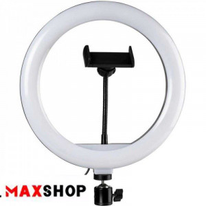 cxb-260 Ring Light