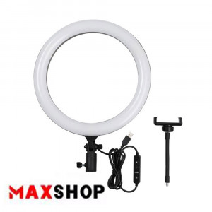 Godox LR120 Ring Light