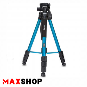 Jmary KP-2254 blue Tripod