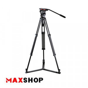 Sachtler FSB-4 Tripod