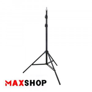 Jmary MT-75 Light Tripod