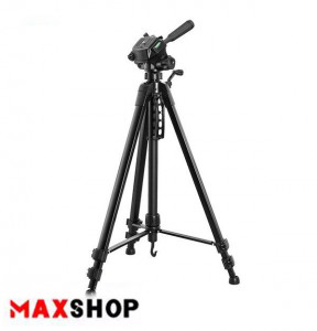 Weifeng WT-3560 Tripod