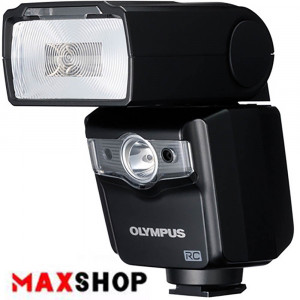 Olympus FL600R Flash