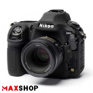 easy Cover Nikon D850