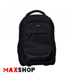 JMARY BS-4030 black Camera Bag