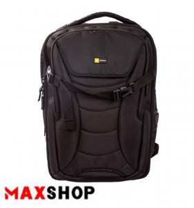 PROFOX 400 Pro Backpack