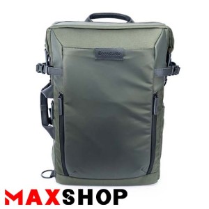 Vanguard VEO SELECT 49 GR camera bag