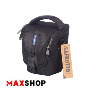 camera bag - safrotto yl9-m