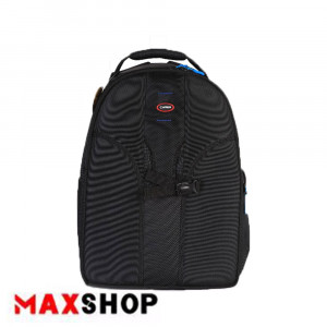 Canon backpack P601