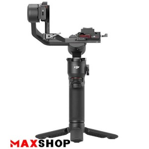 RS3 MINI DGI gimbal