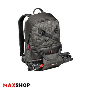 Manfrotto OL-BP-30 Backpack