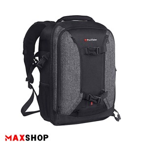 Provision golight backpack