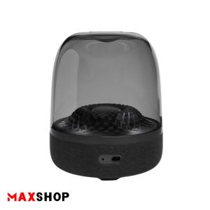 اسپیکر هارمن کاردن مدل Aura Studio 4