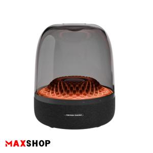 Harman kardon aura studio 4 speaker
